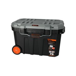 Tactix Mobile Tool Chest 29 Inch Tactix Mobile Tool Chest 29 Inch